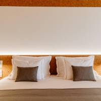 Canadiano Urban Nature Hotel