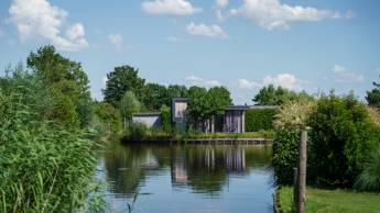 Parc de IJsselhoeve