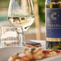 Celestial Hotel - adults only