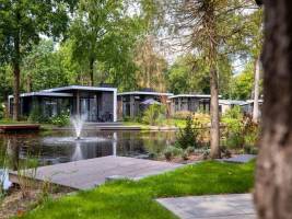 De Rimboe & Woeste Hoogte