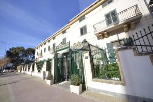 Villa D'Amato