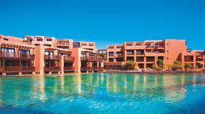 Barcelo Tenerife Royal Level