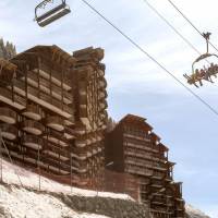 Résidence Maeva Home Antarès