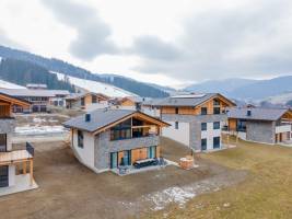 Grebenzen Lodge 44