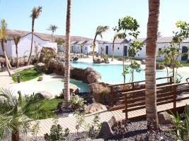 R2 Romantic Fantasia Dream en Suites