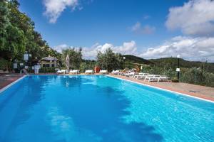 Blucamp Natural Village