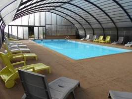 Camping Les Marguerites