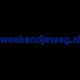 Weekendjeweg.nl