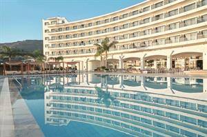 Hotel Tui Blue Lindos Bay