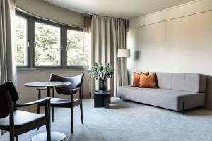 Clarion Hotel Stavanger