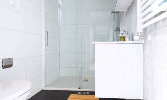 Module Special 4 persons Wellness