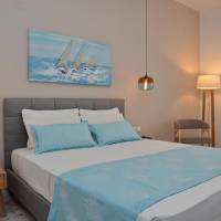 Belvedere Hotel