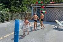 Camping Le Verdoyant