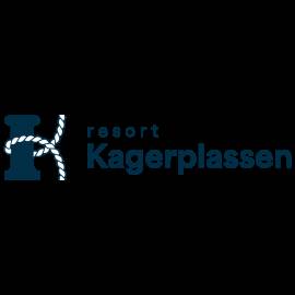 Resortkagerplassen.nl