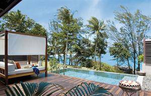 Centara Villas Phuket