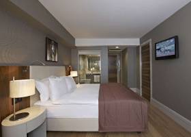 Ramada by Wyndham Istanbul Grand Bazaar