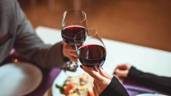 Hotel Stadt Breisach