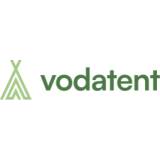 Vodatent.com