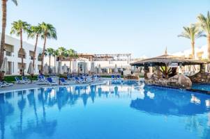 Xperience St George Homestay