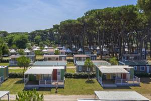 Baia Holiday Roma Capitol