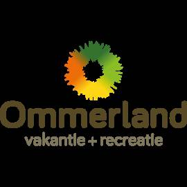 Ommerland.nl