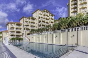 Princess Heights Luxury Boutique Condo Hotel