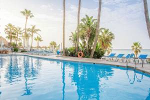 Best Benalmadena