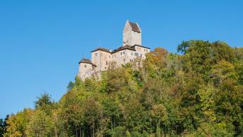 Römercastell Wirtshaus & Hotel