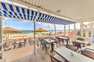 Voramar