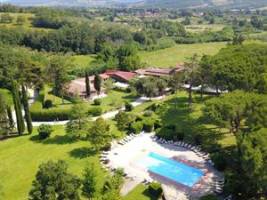 Montebelli Country Resort