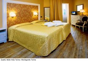 Bellavista Terme