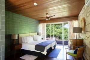 Frenchman's Cove Resort