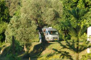 Quinta Santa Marinha