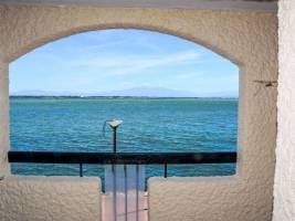 Coudalère/Guadeloupe