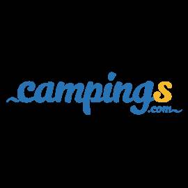 Campings.com