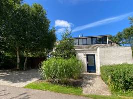 Vakantiehuis LB 771