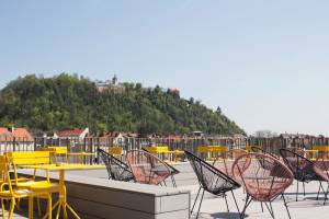 Lendhotel