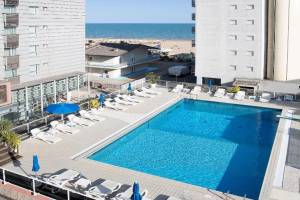 Hotel Rosanna
