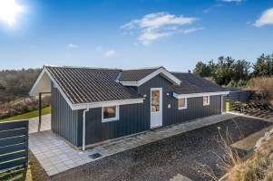 Noordwest Jutland