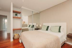 Coast View by Azores Villas