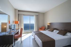 Bahia Calpe by Pierre & Vacances