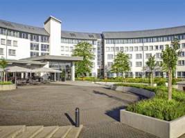 Ramada by Wyndham Dresden