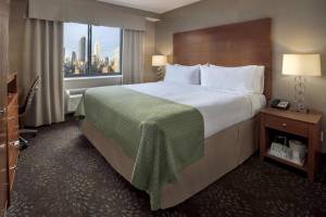 Holiday Inn Manhattan 6th