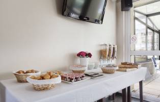 Aix en Provence S2p Chartreuse