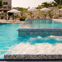 Vangelis Hotel & Suites