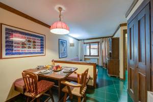 Grange Hike & Ski - 8C Sestriere