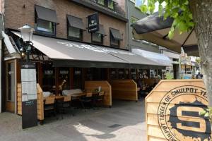 Boutique Hotel de Smulpot