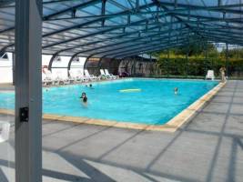 Camping Bontempo Village Piriac