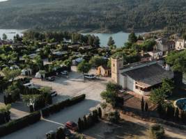 Kiko Park Rural