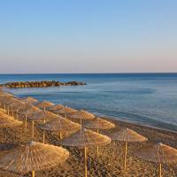 Hotel Petra Mare